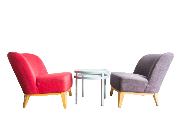 Sofa chairs