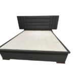 King SIze Bed