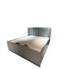 New Design King Size Bed