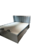 New Design King Size Bed