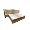 Designer King Size bed