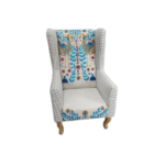 wing chair