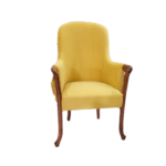 room chair