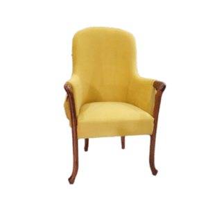 room chair