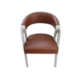 room chair