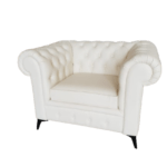 Chesterfield Sofa