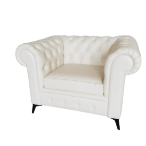 Chesterfield Sofa