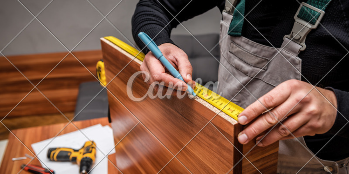 Best Furniture Makers in Mohali